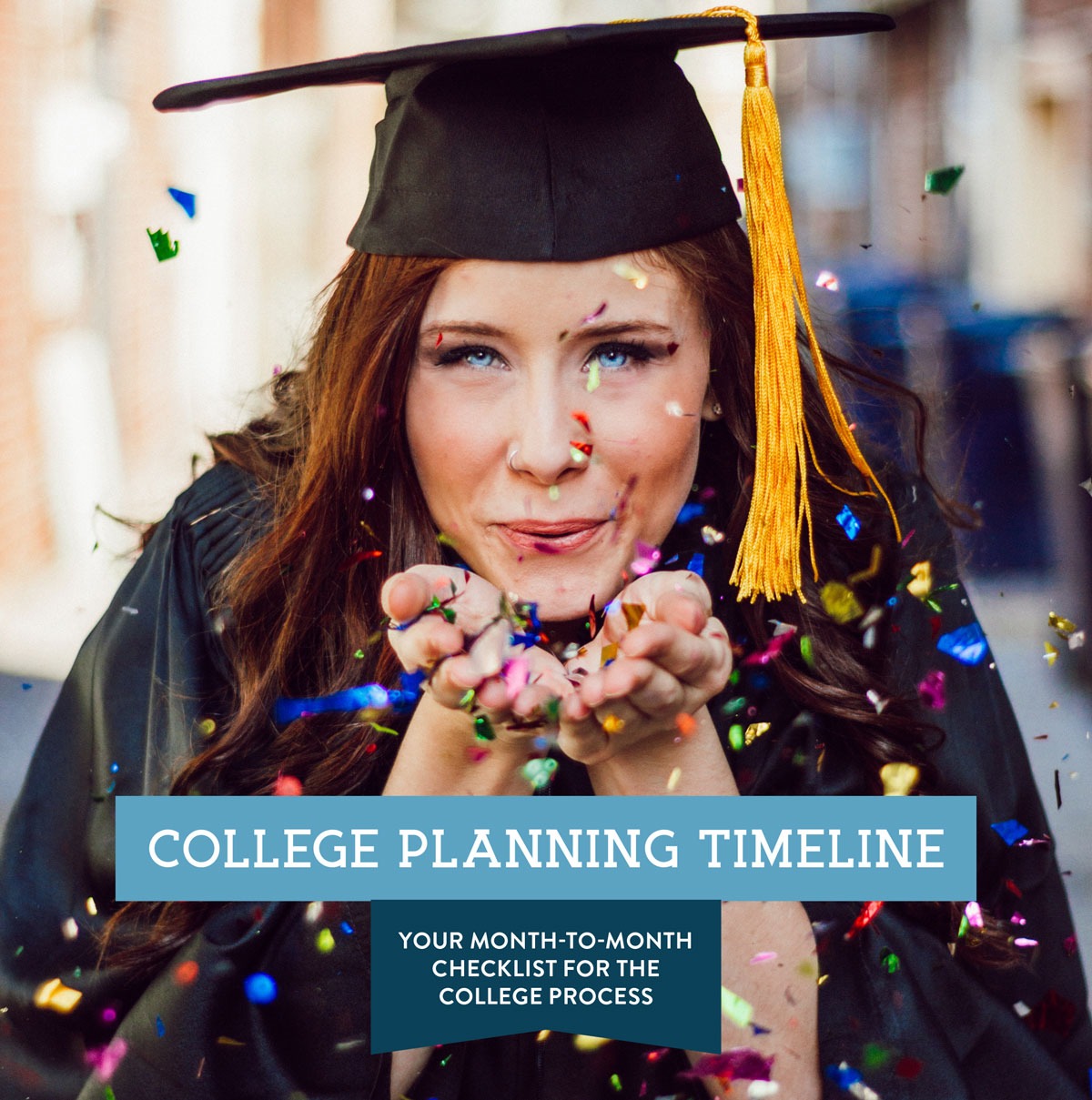 college-planning-timeline
